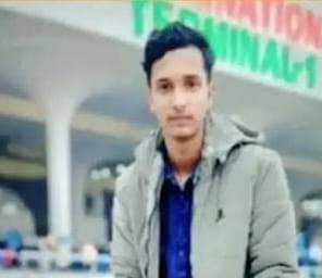 ইসরায়েলি হামলায় নিহত শুভর মরদেহ ৩ মাস পর নিজ গ্রামে